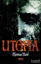 Picture of Utopia
