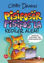 Picture of Pisifosör Pisifos’la Kediler Alemi