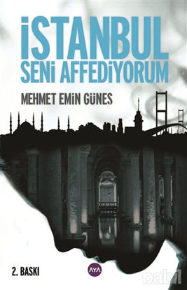 Picture of İstanbul Seni Affediyorum