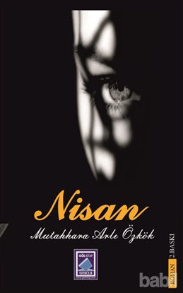 Picture of Nisan