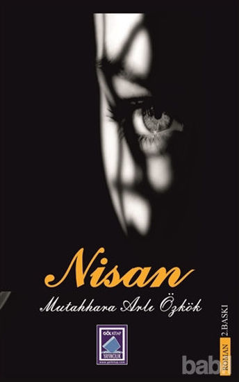 Picture of Nisan