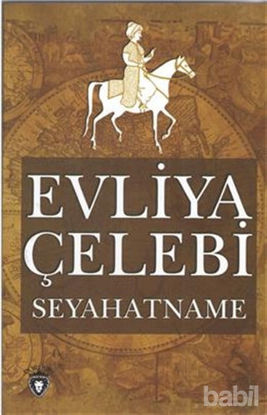 Picture of Seyahatname