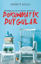 Picture of Dokunmatik Duygular