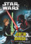 Picture of Jedi’ın Dönüşü - Star Wars