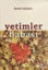 Picture of Yetimler Babası