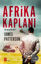 Picture of Afrika Kaplanı