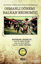Picture of Osmanlı Dönemi Balkan Ekonomisi - The Economy of the Balkans in the Ottoman Empire Era