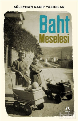 Picture of Baht Meselesi