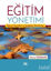 Picture of Eğitim Yönetimi