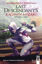 Picture of Kağanın Mezarı - Assansin’s Creed Series
