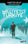 Picture of Her Şey Milliyetçi Türkiye İçin