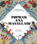 Picture of Toprak Ana Masalları
