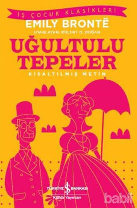 Picture of Uğultulu Tepeler