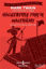 Picture of Huckleberry Finn’in Maceraları