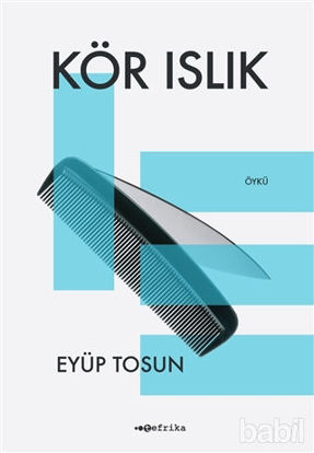 Picture of Kör Islık