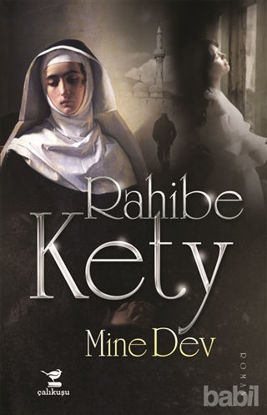 Picture of Rahibe Kety