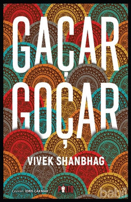 Picture of Gaçar Goçar