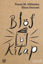 Picture of Blöf Kitap