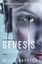 Picture of Genesis