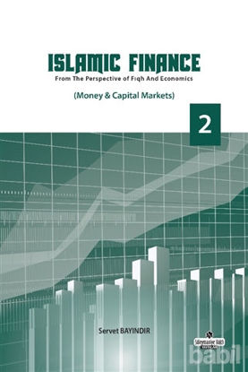 Picture of Islamic Finance 2