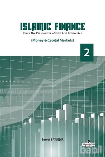 Picture of Islamic Finance 2