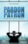 Picture of Pardon Patron