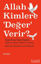 Picture of Allah Kimlere 'Değer' Verir?