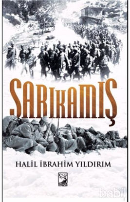 Picture of Sarıkamış