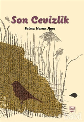 Picture of Son Cevizlik