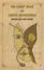 Picture of The Ladies Book of Useful İnformation