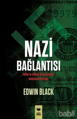 Picture of Nazi Bağlantısı