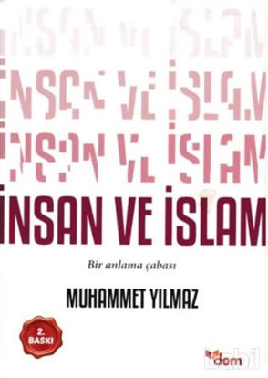 Picture of İnsan ve İslam