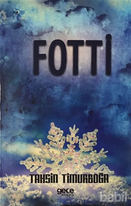 Picture of Fotti