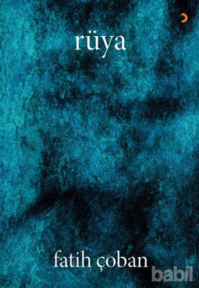 Picture of Rüya