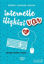 Picture of İnternetle İlişkisi Var