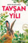Picture of Tavşan Yılı