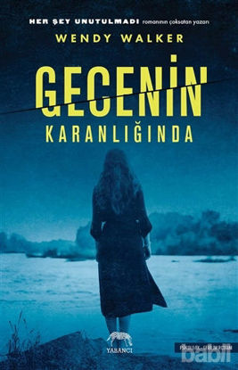 Picture of Gecenin Karanlığında