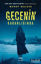 Picture of Gecenin Karanlığında