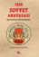 Picture of 1918 Sovyet Anayasası