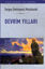 Picture of Devrim Yılları