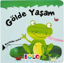 Picture of Gölde Yaşam