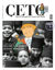 Picture of Çeto Çocuk Edebiyatı Tercüme Ofisi Dergisi Sayı: 2