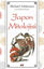 Picture of Japon Mitolojisi