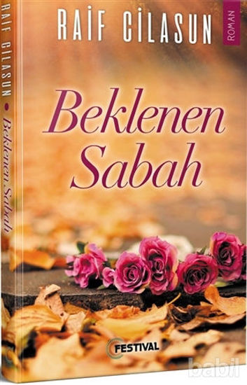 Picture of Beklenen Sabah