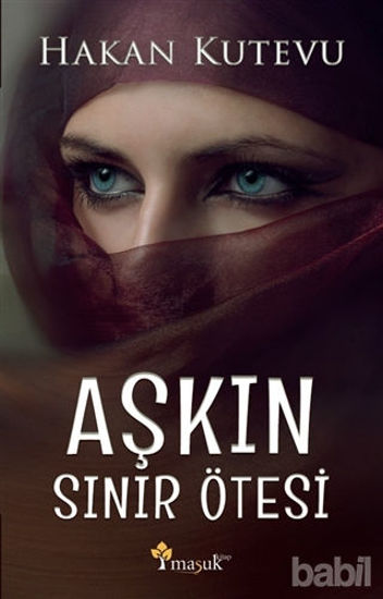 Picture of Aşkın Sınır Ötesi