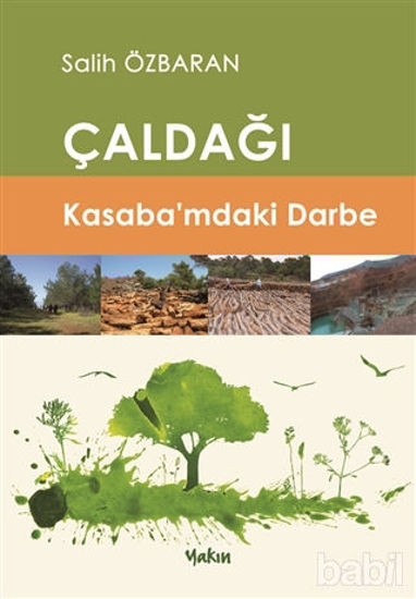 Picture of Çaldağı