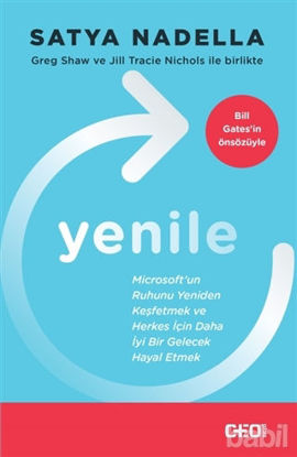 Picture of Yenile