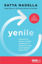 Picture of Yenile