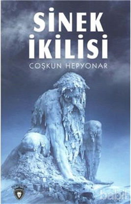 Picture of Sinek İkilisi