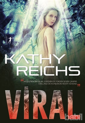 Picture of Viral